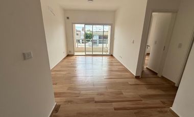 Departamento en Paso Del Rey