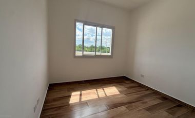 Departamento en Paso Del Rey