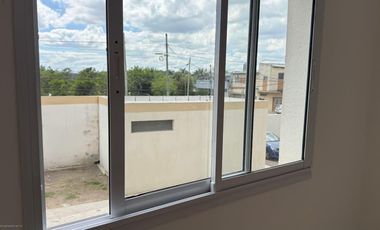 Departamento en Paso Del Rey