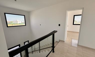 Casa en Santa Elisa, Pilar del este