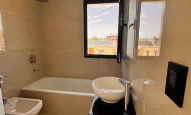 Casa en Santa Elisa, Pilar del este