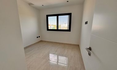 Casa en Santa Elisa, Pilar del este