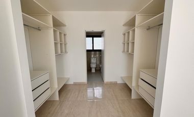 Casa en Santa Elisa, Pilar del este