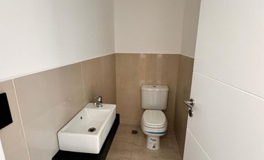 Casa en Santa Elisa, Pilar del este