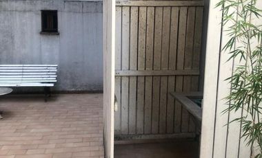 Departamento APTO PROFESIONAL  - Lomas de Zamora Oeste