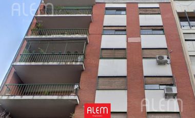 Departamento APTO PROFESIONAL  - Lomas de Zamora Oeste