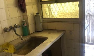 Departamento APTO PROFESIONAL  - Lomas de Zamora Oeste