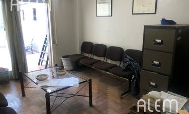 Departamento APTO PROFESIONAL  - Lomas de Zamora Oeste