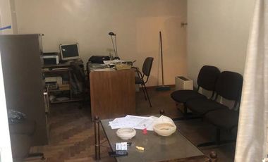 Departamento APTO PROFESIONAL  - Lomas de Zamora Oeste