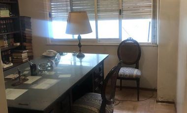 Departamento APTO PROFESIONAL  - Lomas de Zamora Oeste