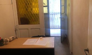 Departamento APTO PROFESIONAL  - Lomas de Zamora Oeste