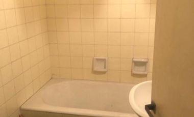 Departamento APTO PROFESIONAL  - Lomas de Zamora Oeste