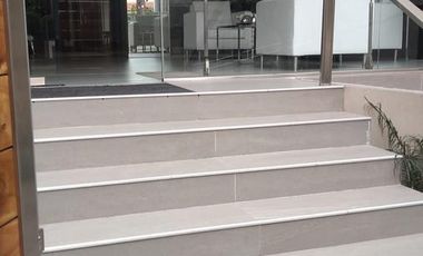 Cochera N°8  VENTA- Uriarte 383 (REMEDIOS DE ESCALADA)