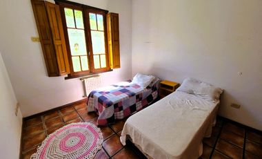 Casa en Santa Maria De Los Olivos