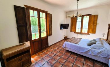 Casa en Santa Maria De Los Olivos