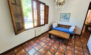 Casa en Santa Maria De Los Olivos