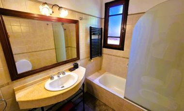 Casa en Santa Maria De Los Olivos