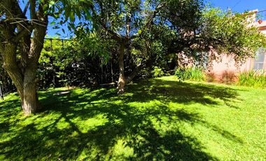 Casa en Santa Maria De Los Olivos