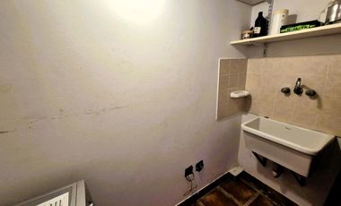 Casa en Santa Maria De Los Olivos