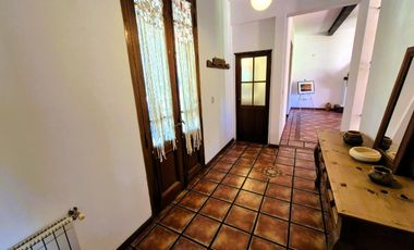 Casa en Santa Maria De Los Olivos