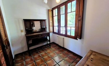 Casa en Santa Maria De Los Olivos