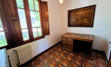 Casa en Santa Maria De Los Olivos