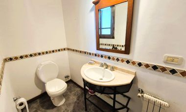 Casa en Santa Maria De Los Olivos