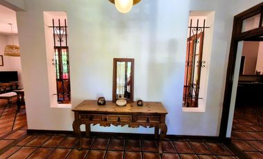 Casa en Santa Maria De Los Olivos