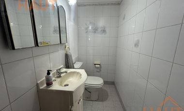 Casa en El Manzanar Cipolletti