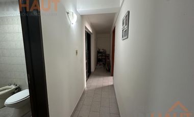 Casa en El Manzanar Cipolletti