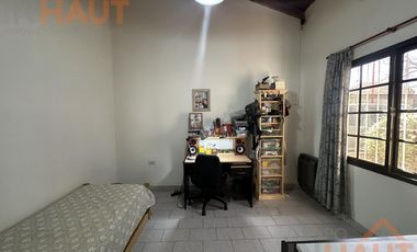 Casa en El Manzanar Cipolletti