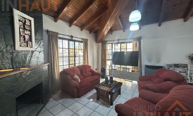 Casa en El Manzanar Cipolletti