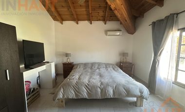 Casa en El Manzanar Cipolletti