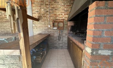 Casa en El Manzanar Cipolletti