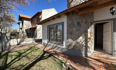 Casa en El Manzanar Cipolletti