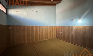 Casa en El Manzanar Cipolletti