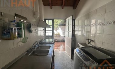 Casa en El Manzanar Cipolletti