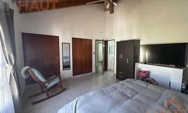 Casa en El Manzanar Cipolletti