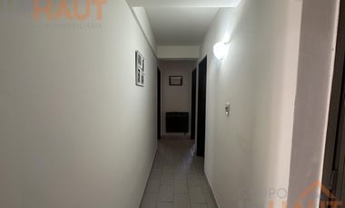 Casa en El Manzanar Cipolletti