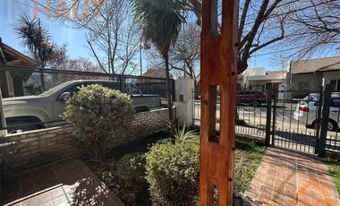 Casa en El Manzanar Cipolletti