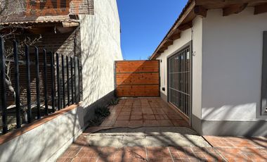 Casa en El Manzanar Cipolletti