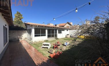 Casa en El Manzanar Cipolletti