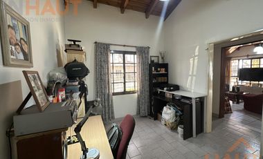 Casa en El Manzanar Cipolletti