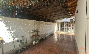 Casa en El Manzanar Cipolletti