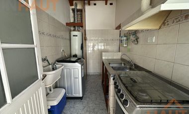 Casa en El Manzanar Cipolletti