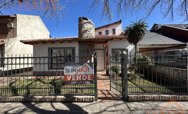 Casa en El Manzanar Cipolletti