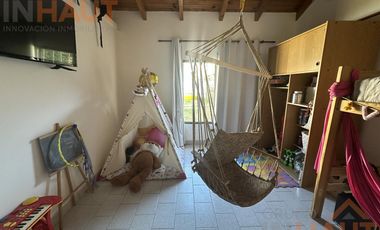 Casa en El Manzanar Cipolletti