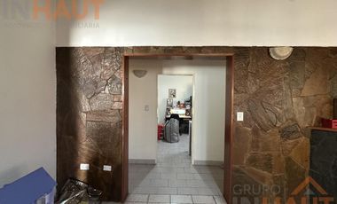 Casa en El Manzanar Cipolletti