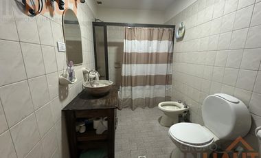 Casa en El Manzanar Cipolletti