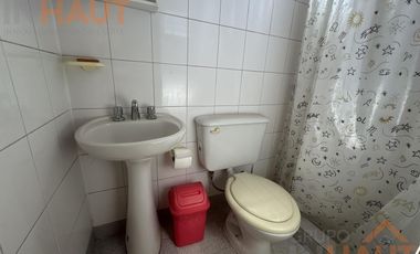 Casa en El Manzanar Cipolletti